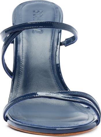 Diana Slide Sandal