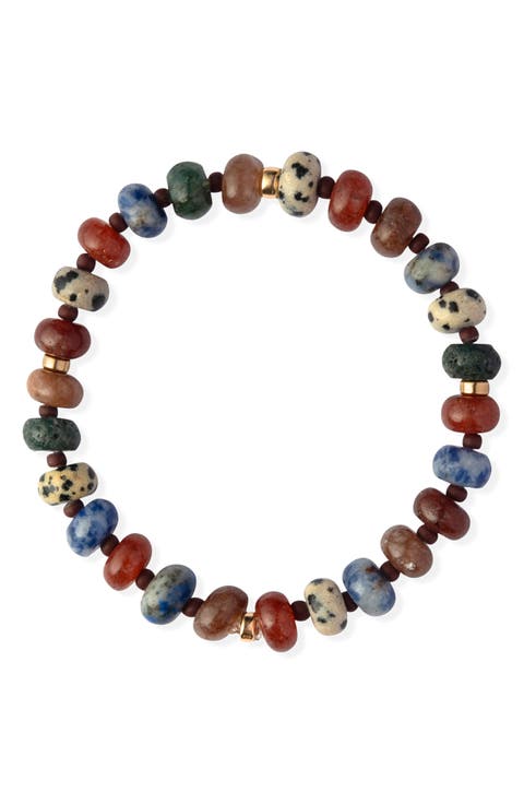Dele Bracelet