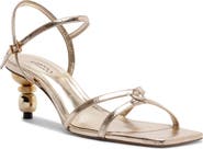 Arezzo Birdie Sandal