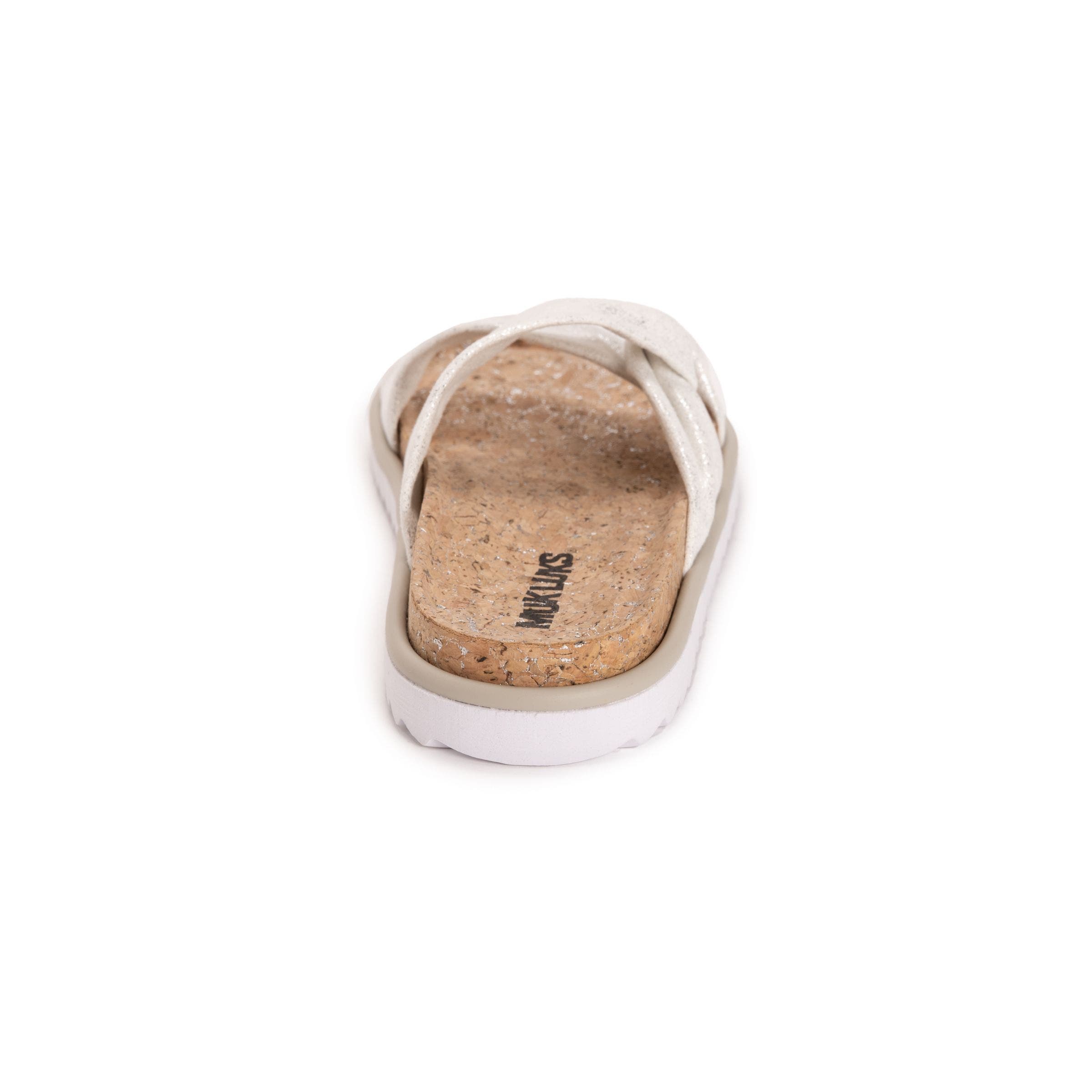 Women's Jazmine Sandal - image 4