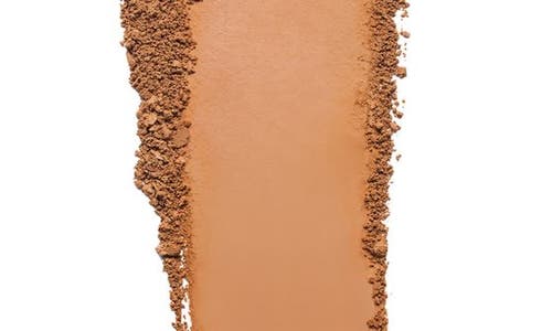 Estée Lauder Double Wear Stay-in-place Matte Powder Foundation
