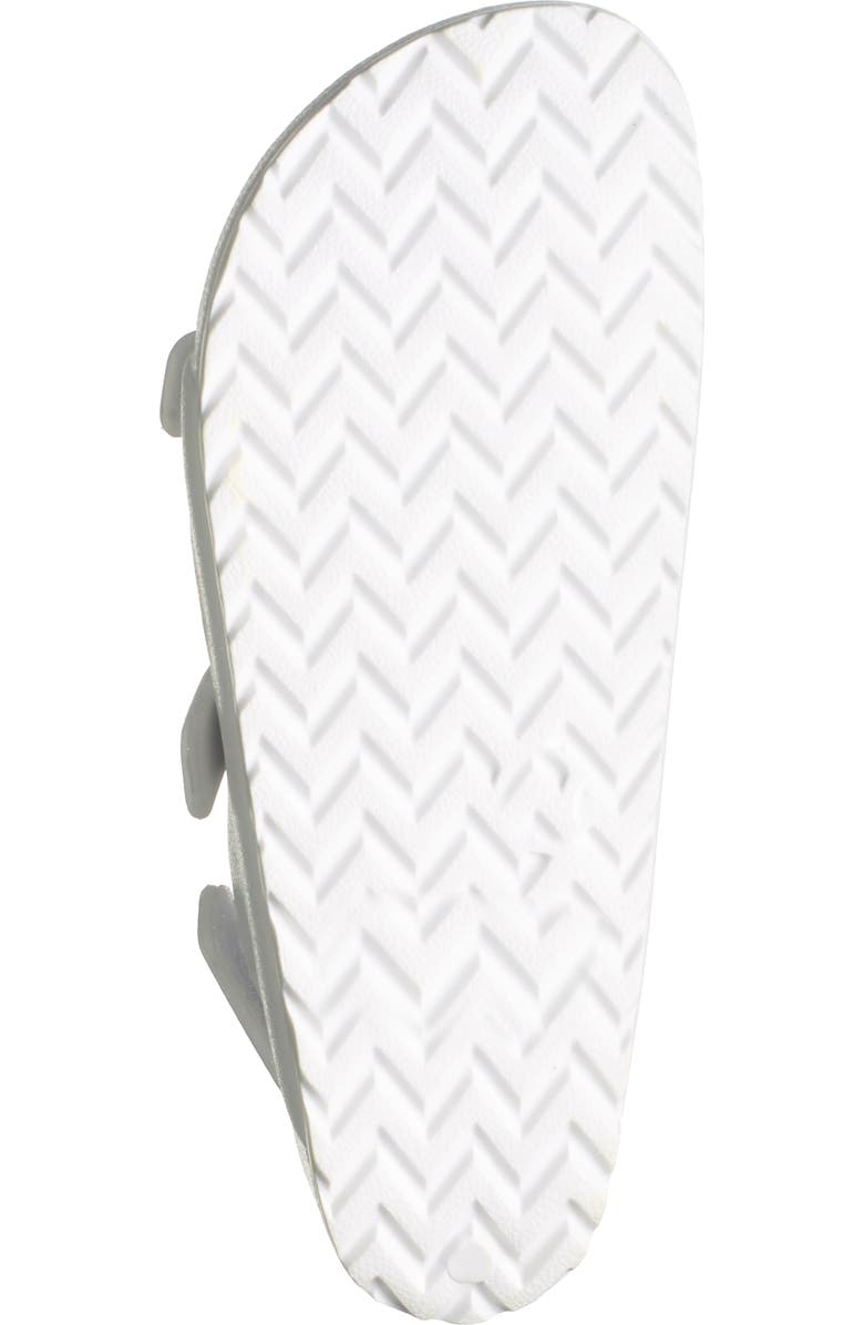 Harper Canyon Sage Buckled Sandal, Alternate, color,