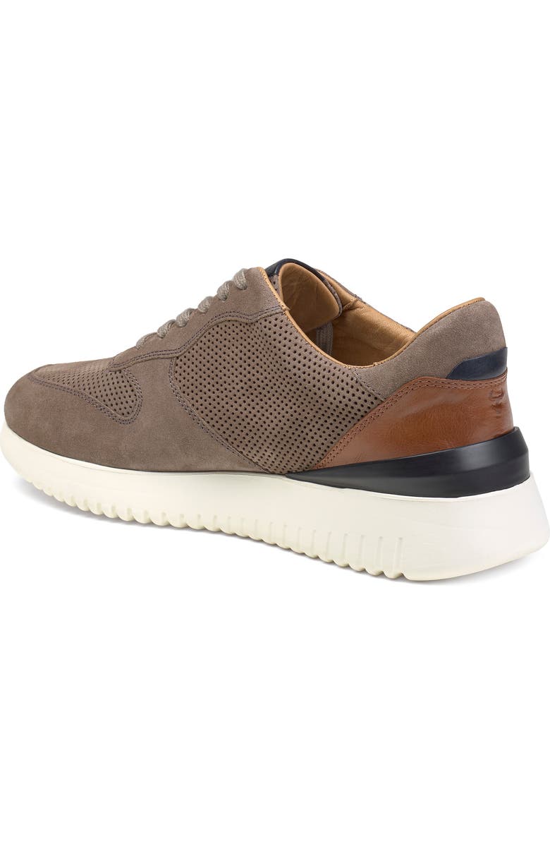 Trask Anderson Sneaker, Alternate, color,