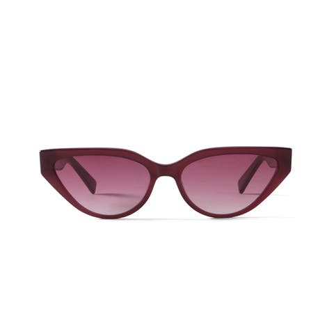 Nikki Sunglasses