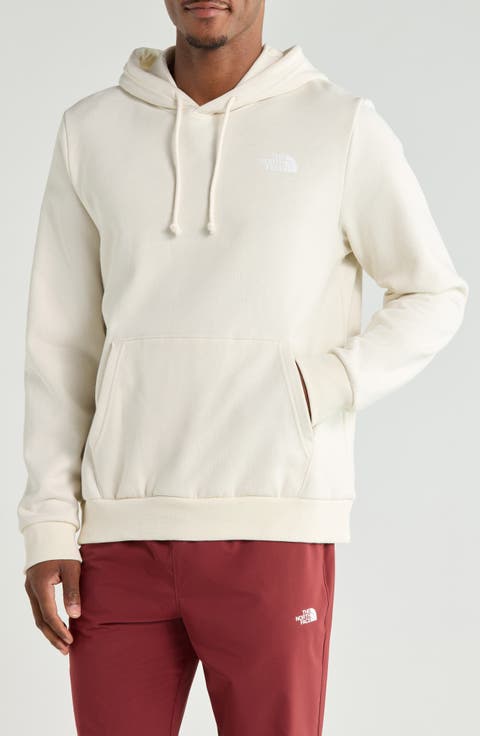 Evolution Box Camo Fill Graphic Hoodie