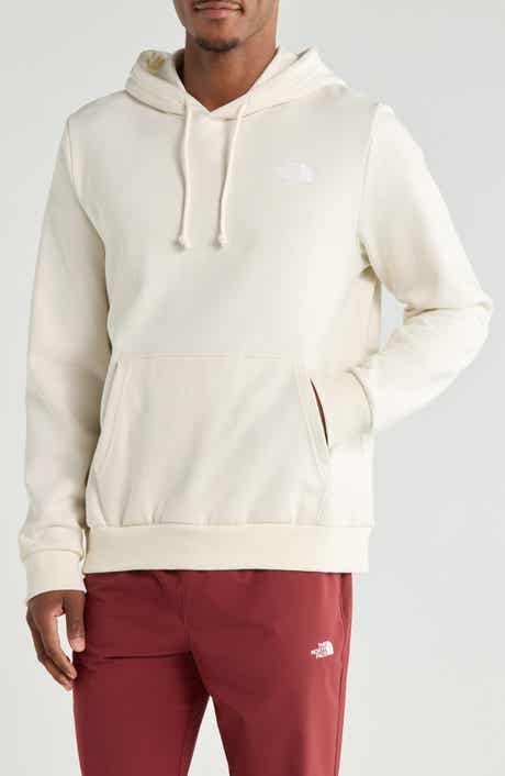 Evolution Box Camo Fill Graphic Hoodie