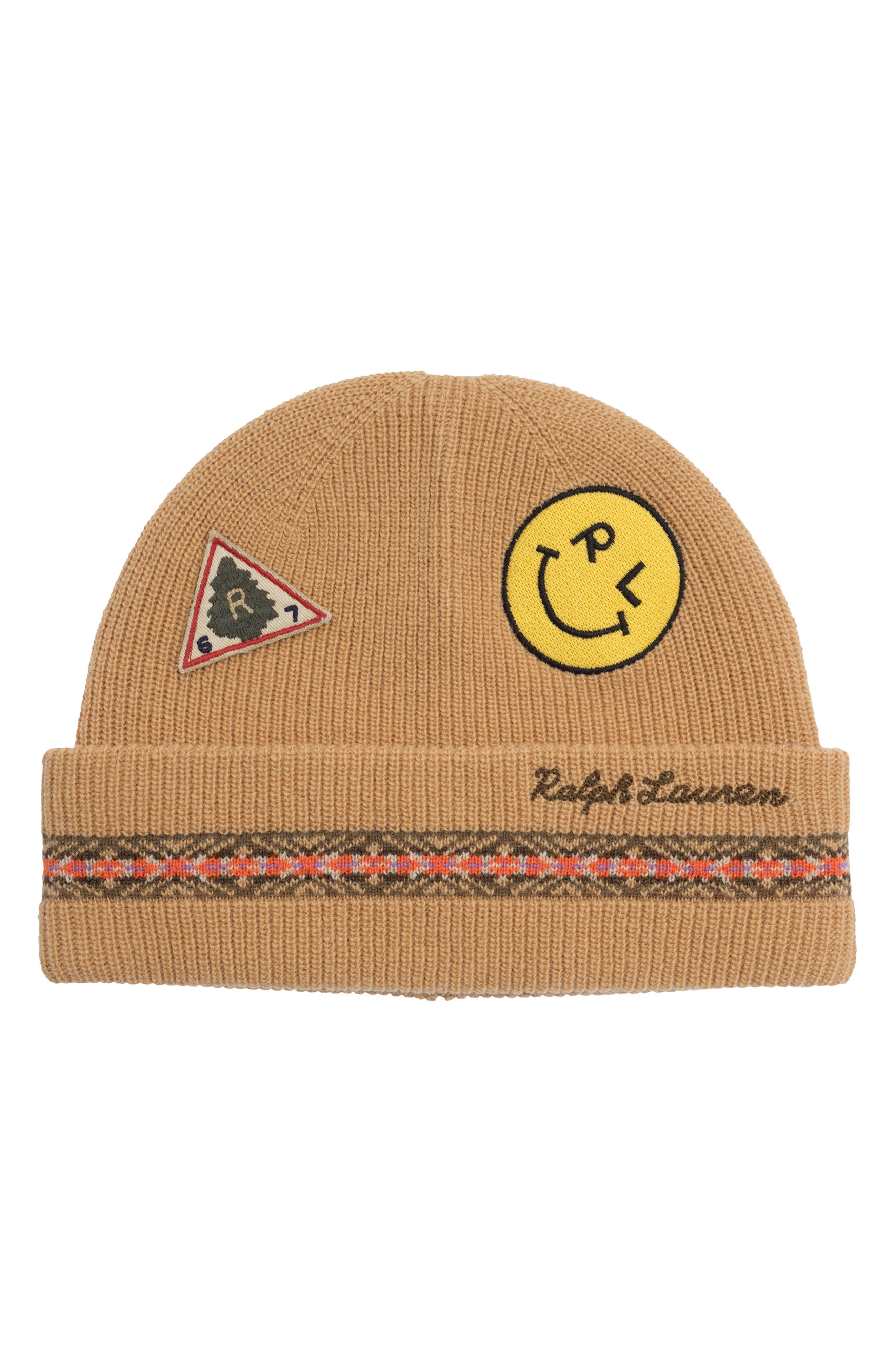 VINTAGE KHAKI