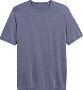 Tommy Bahama Paradise Isles IslandZone® Performance T-Shirt