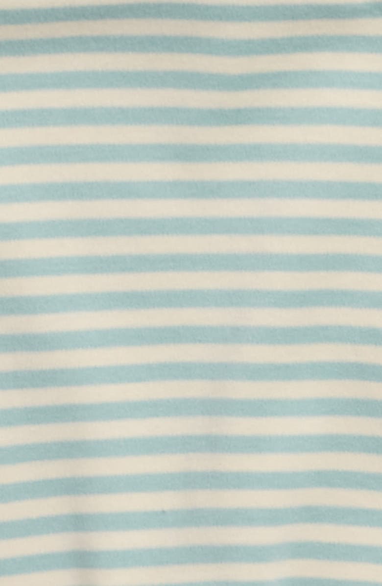 Little Green Radicals Kids' Weather Joggers, Alternate, color, Blue