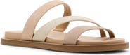 Blondo Kegan Slide Sandal