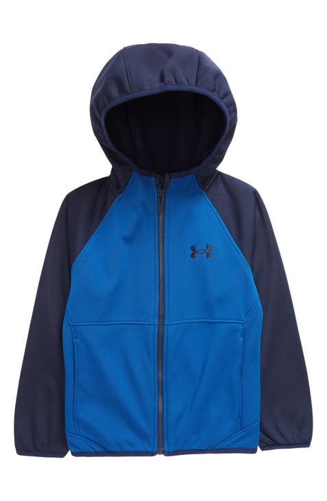 Nordstrom rack under armour on sale