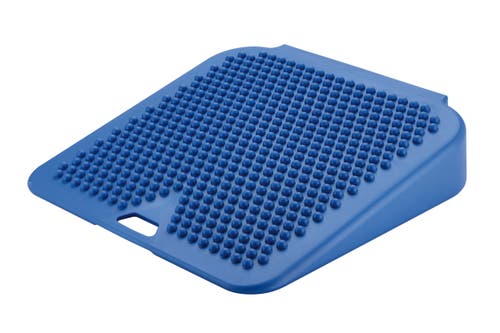 Gymnic Movin Sit in Blue  product