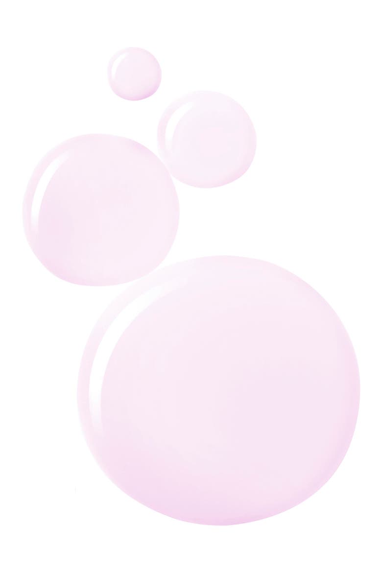 Liquid Mask Lactic Acid Micro-Peel, Alternate, color, NO COLOR