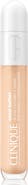Clinique Even Better™ All-Over Concealer + Eraser