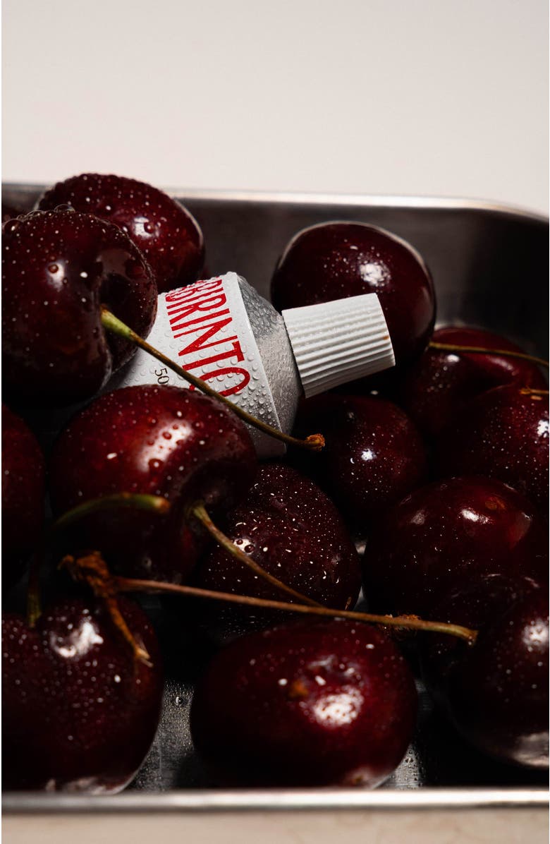 Vinoir Decanting Perfume Hand Cream | Il Labirinto, Alternate, color, NO COLOR