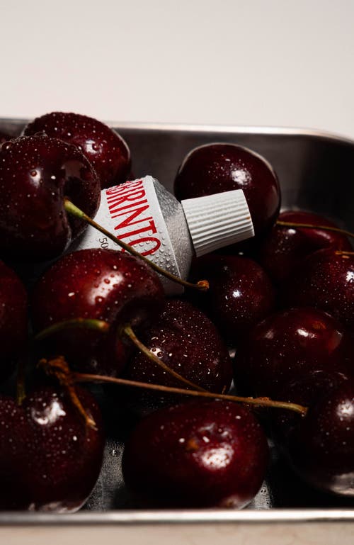 VINOIR VINOIR DECANTING PERFUME HAND CREAM | IL LABIRINTO