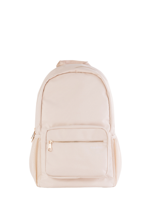 Classic Noa Backpack