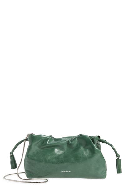 style board product image