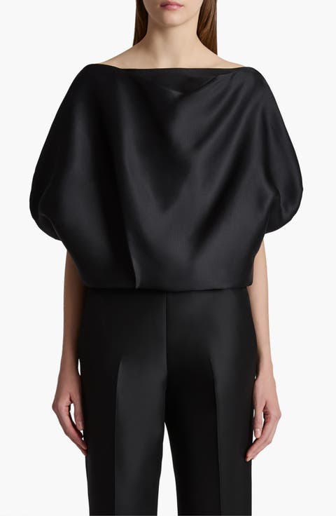 Women's Khaite Clothing | Nordstrom