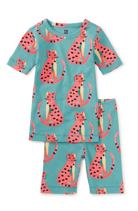 In Your Dreams Pajama Set