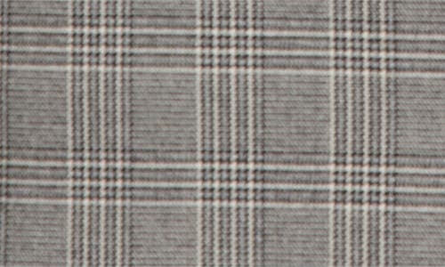 Halogenr Halogen(r) Cutaway Suit Dress In Gray