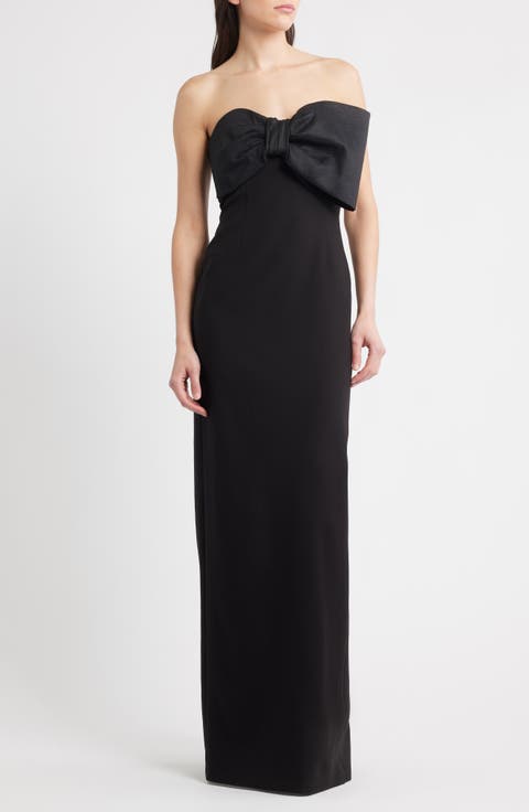 日本初の LIKELY Black Shop Online Nordstrom | トップス
