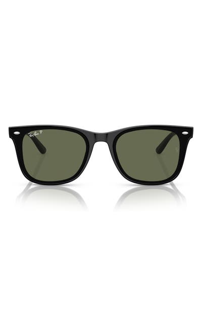 style board product image