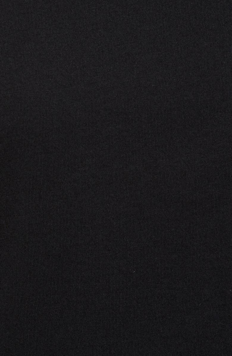 BP. Pocket Crewneck Tee, Alternate, color,