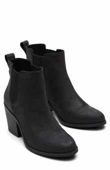 Everly Chelsea Boot