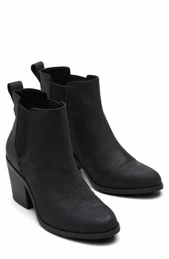 Everly Chelsea Boot