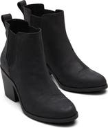 TOMS Everly Chelsea Boot