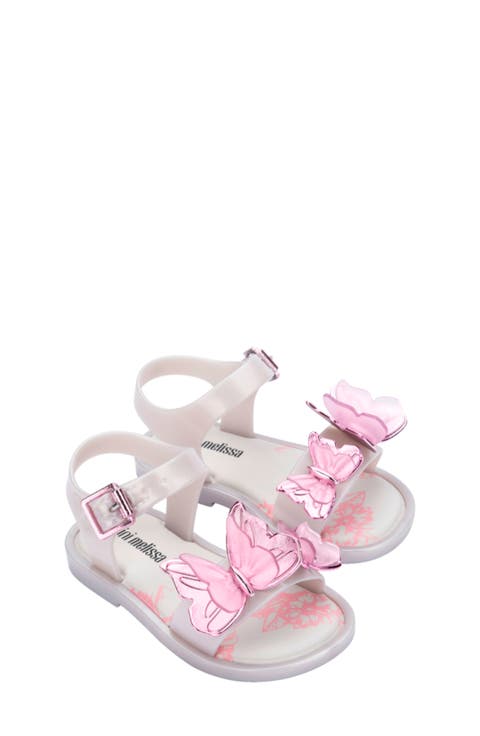 Fly III Sandal (Walker & Toddler)