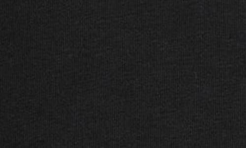 JORDAN JORDAN BROOKLYN FLEECE GRAPHIC HOODIE 