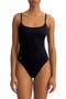 Kennedy One-Piece Swimsuit