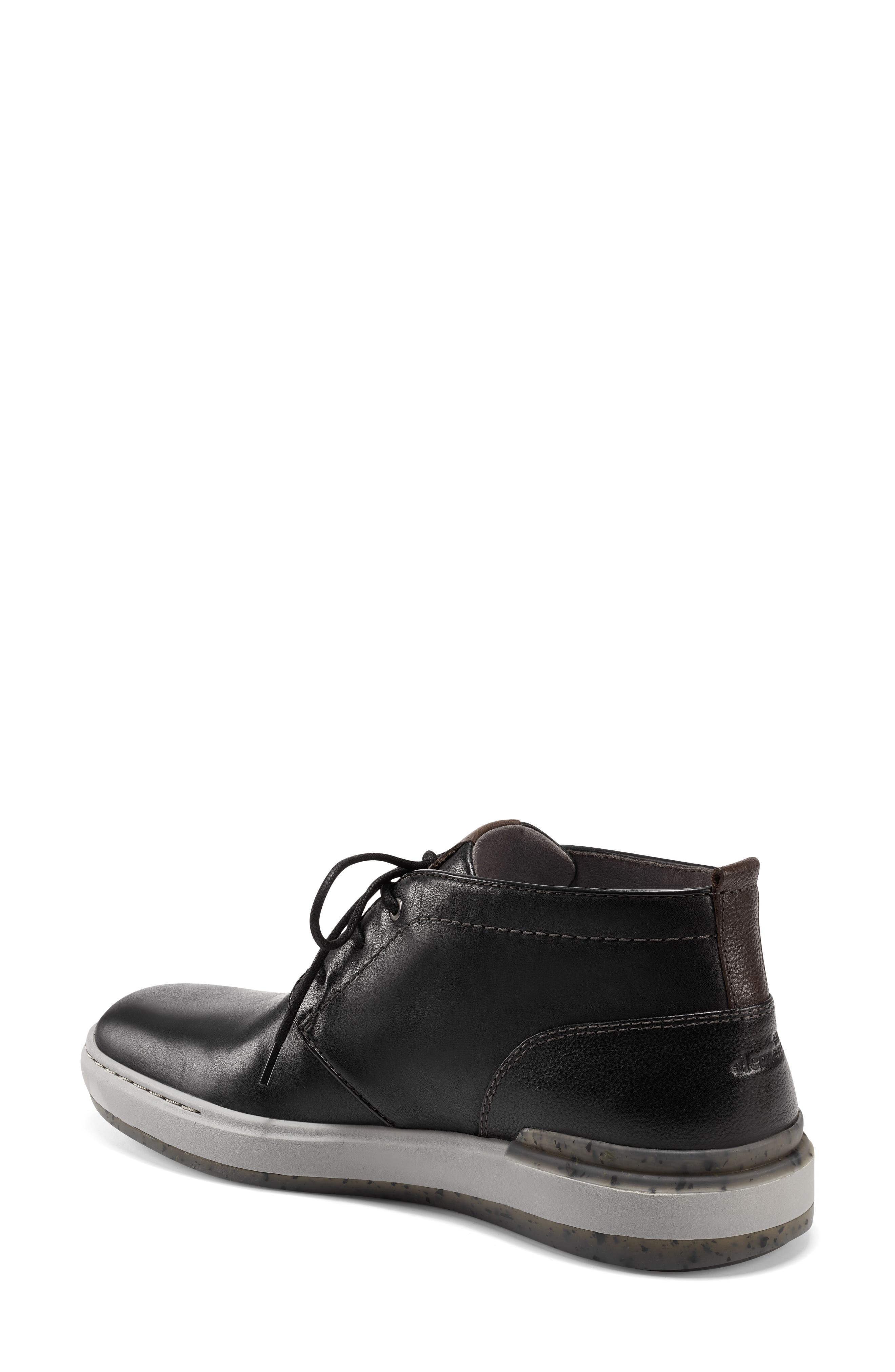 Earth<sup>®</sup> Abound Chukka Boot, Alternate, color, 