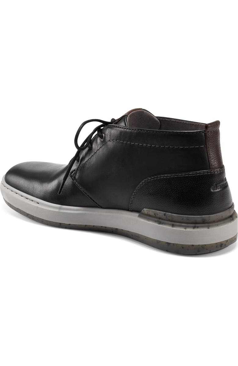 Earth<sup>®</sup> Abound Chukka Boot, Alternate, color,