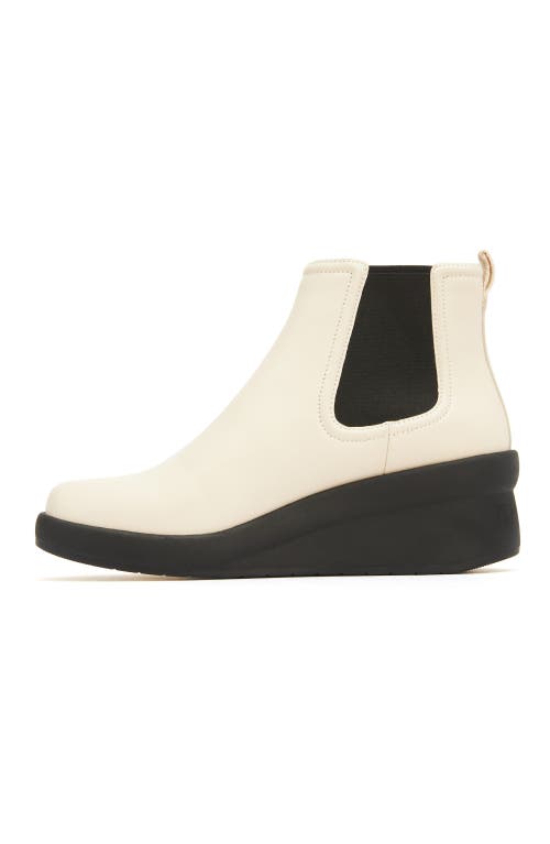 ABEO ABEO PASSAGE CHELSEA BOOT 