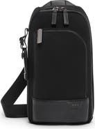 TUMI Gregory Sling
