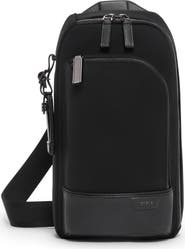 TUMI Harrison Gregory Sling