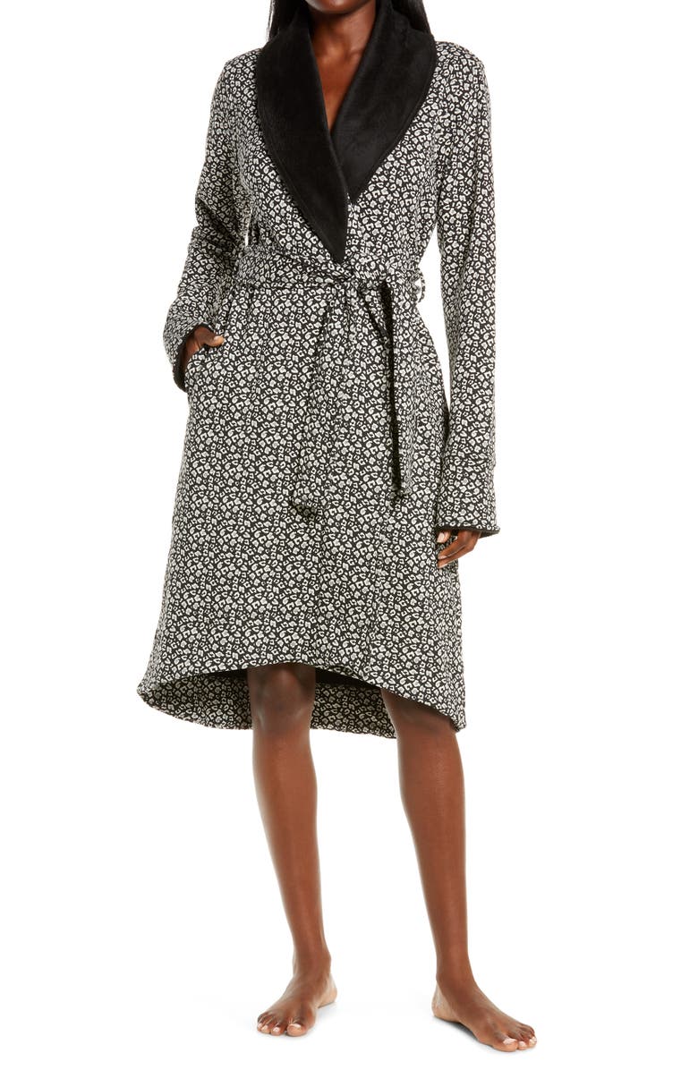 UGG<sup>®</sup> Duffield II Robe, Main, color,