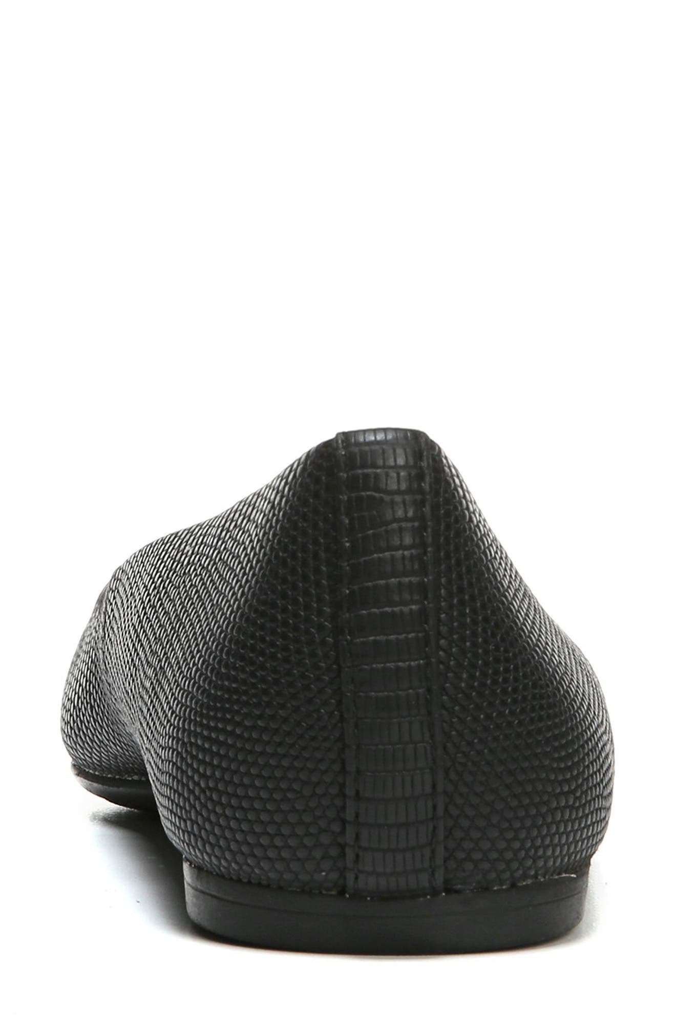 Dr. Scholl's Giorgie Flat, Alternate, color, 