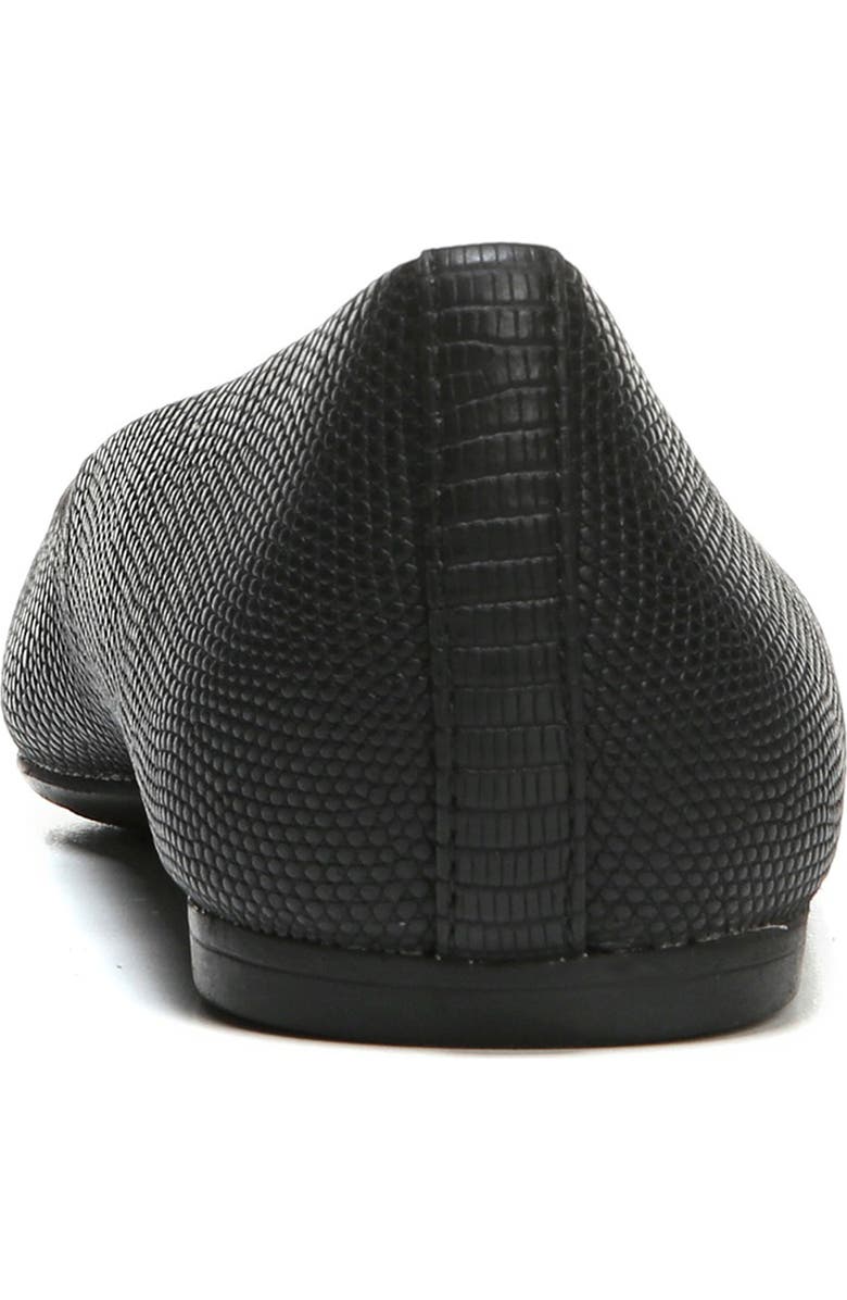 Dr. Scholl's Giorgie Flat, Alternate, color,