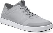 Sanuk Flowstate Sneaker
