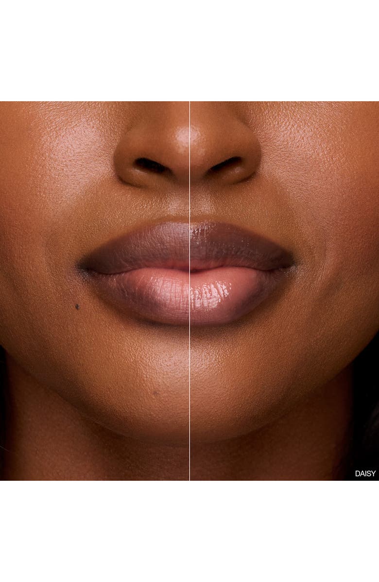 OGEE Beyond Clean Lip Gloss, Alternate, color, Daisy