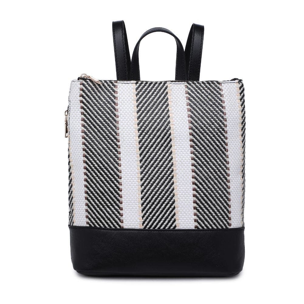 MODA LUXE Elina Backpack, Main, color, 