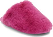 Rachel Roy Marta Faux Fur Slipper