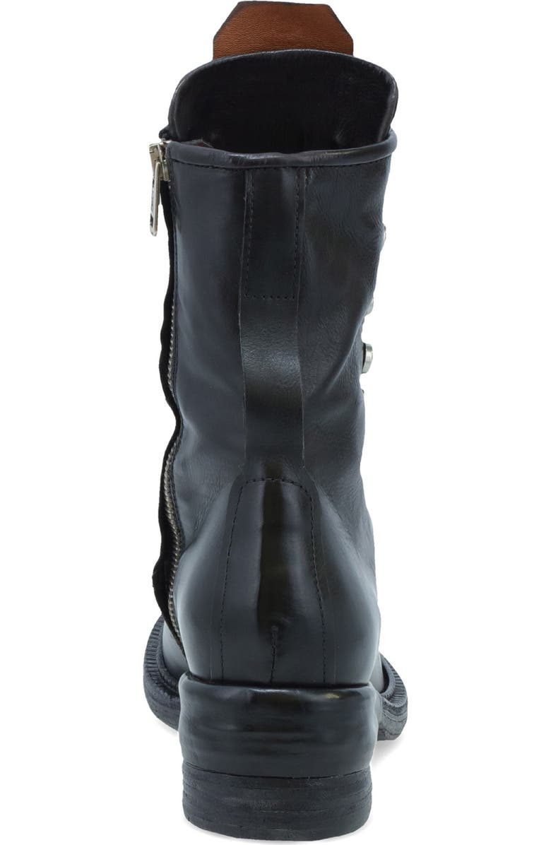 A.S.98 Saunder Bootie, Alternate, color,