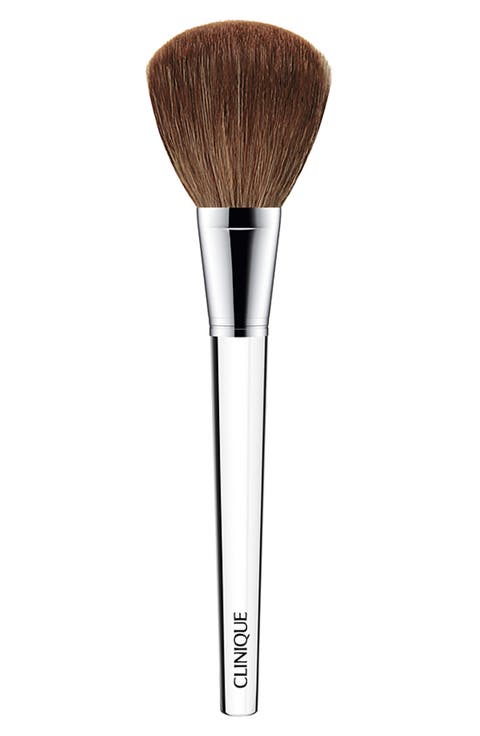 Powder Brush