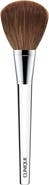 Clinique Powder Brush