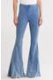 Sculpt Extreme Flare Jeans
